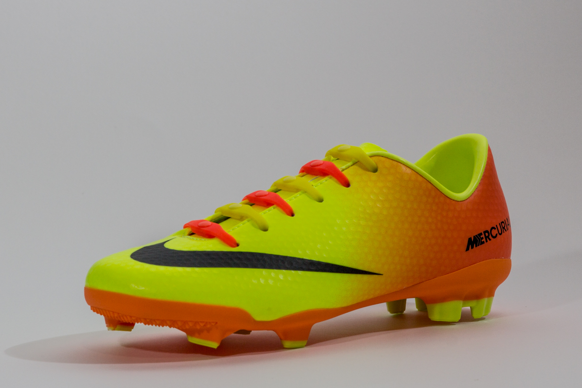 nike mercurial veters