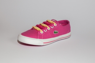 SHOEPS FUCHSIA XL