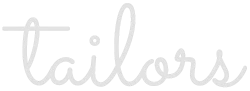 shoeps.nl Startpagina