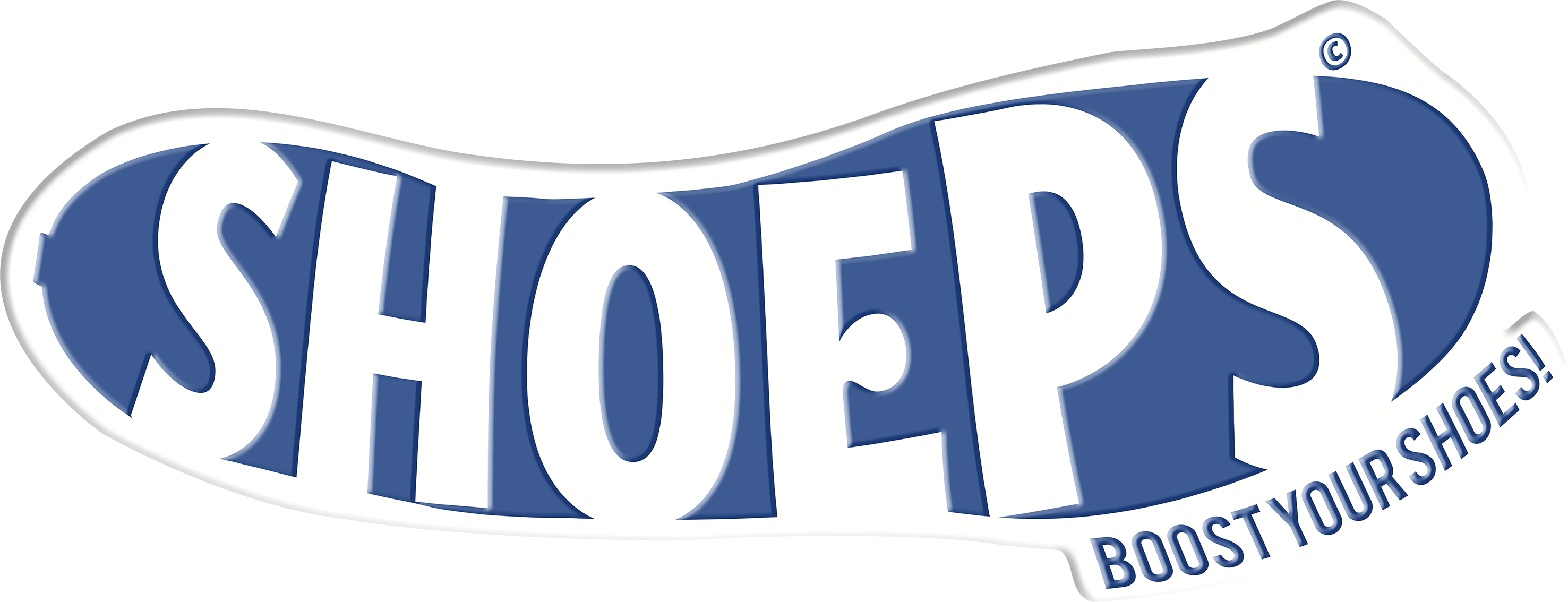 shoeps.nl Startpagina